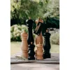 Inno Cuisinno Pepermolen Beuk 30 cm Bruin