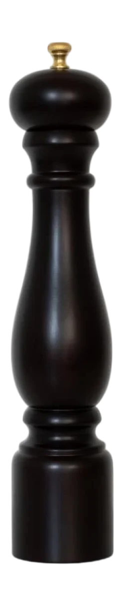 Inno Cuisinno Pepermolen Beuk 30 cm Bruin