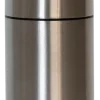 Pepermolen Inno Cuisinno RVS 15 cm Zilver