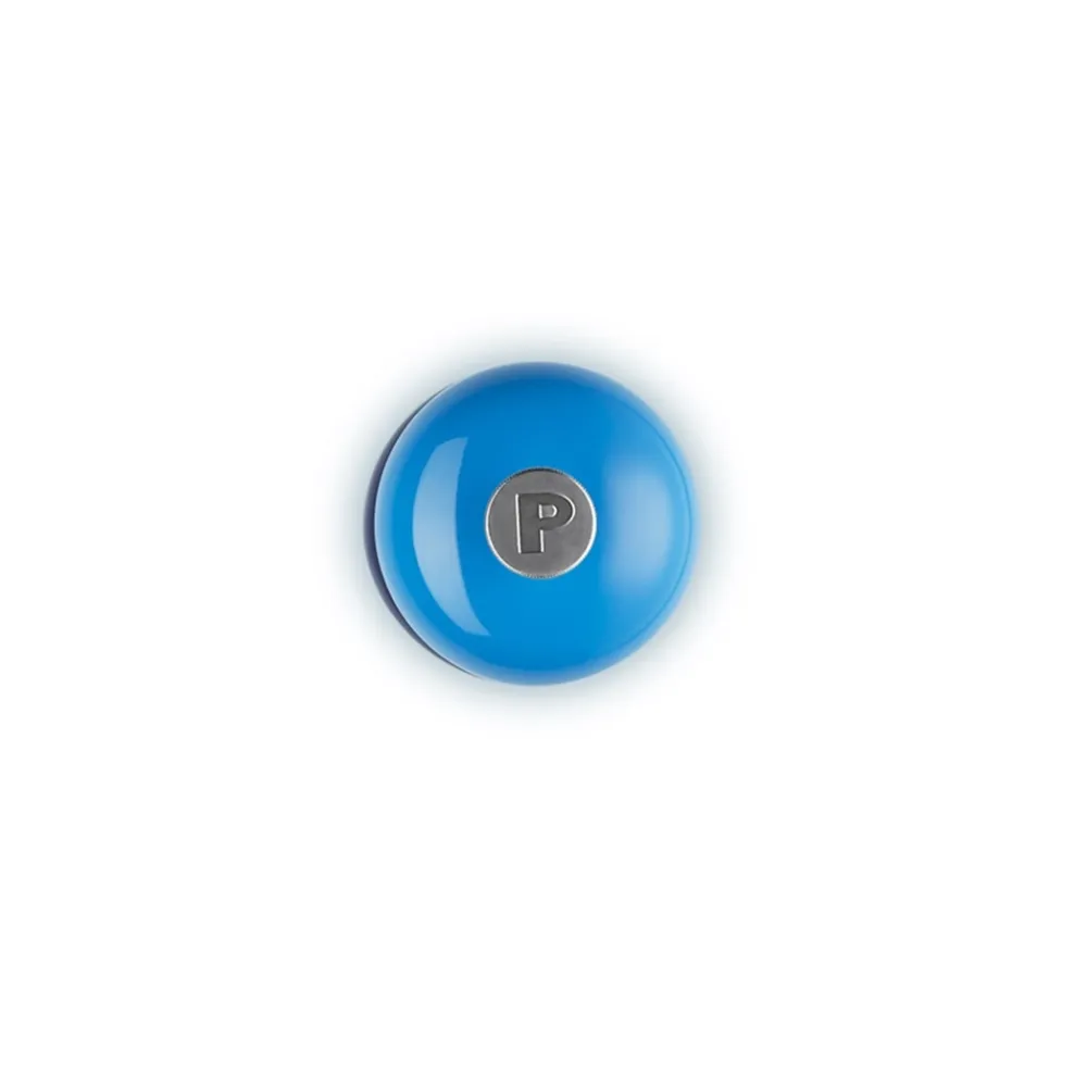 Le Creuset Pepermolen Azure 21 cm Hot