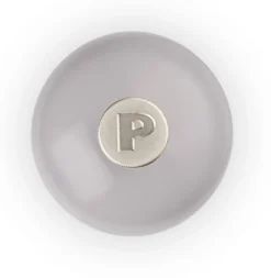 Le Creuset Pepermolen Flint 21 cm New