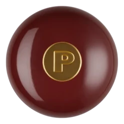 Pepermolen Le Creuset Garnet 21 cm
