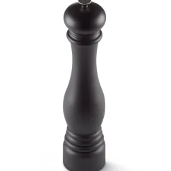 Pepermolen Le Creuset Mat Zwart 30 cm
