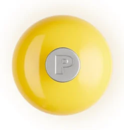 Le Creuset Pepermolen Nectar 21 cm Online