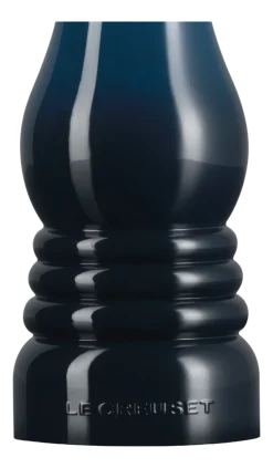 Le Creuset Pepermolen Nuit 21 cm New