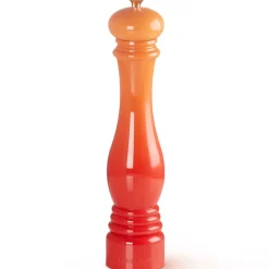 Pepermolen Le Creuset Oranjerood 30 cm