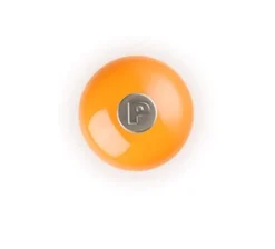 Pepermolen Le Creuset Oranjerood 21 cm