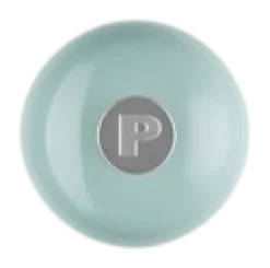 Le Creuset Pepermolen Sea Salt 21 cm Sale