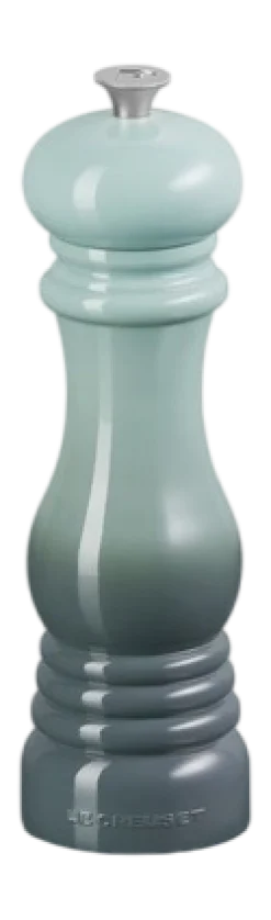 Le Creuset Pepermolen Sea Salt 21 cm Sale