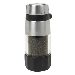 Pepermolen OXO Good Grip