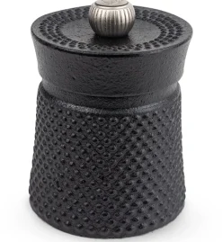 Peugeot Pepermolen Bali Fonte Noir 8 cm Hot
