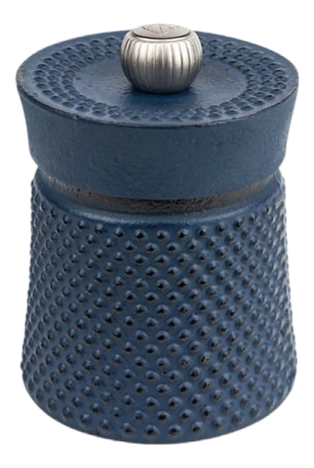 Peugeot Pepermolen Bali Fonte Blauw 8 cm Best