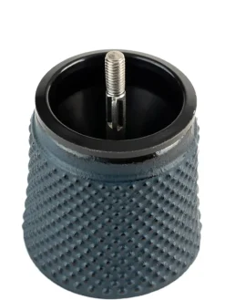 Peugeot Pepermolen Bali Fonte Blauw 8 cm Best