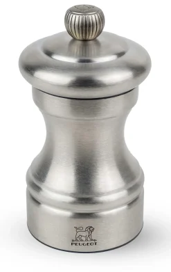 Pepermolen Peugeot Bistro Chef 10 cm