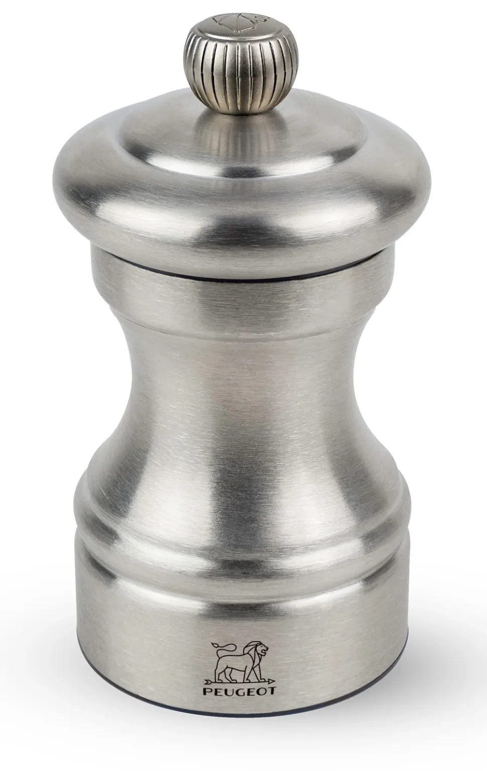Pepermolen Peugeot Bistro Chef 10 cm