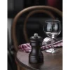 Peugeot Pepermolen Bistro Chocolat 10 cm Hot