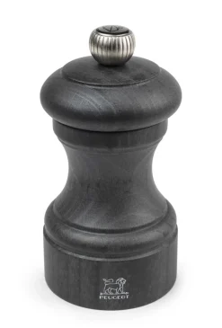 Pepermolen Peugeot Bistro Graphite 10 cm