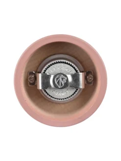 Peugeot Pepermolen Bistro Hazelnoot 10 cm Discount