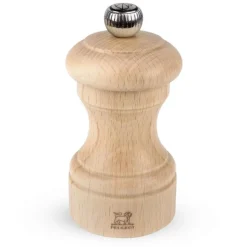 Pepermolen Peugeot Bistro Natural 10 cm