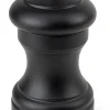 Peugeot Pepermolen Bistro Noir 10 cm Best