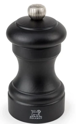 Peugeot Pepermolen Bistro Noir 10 cm Best