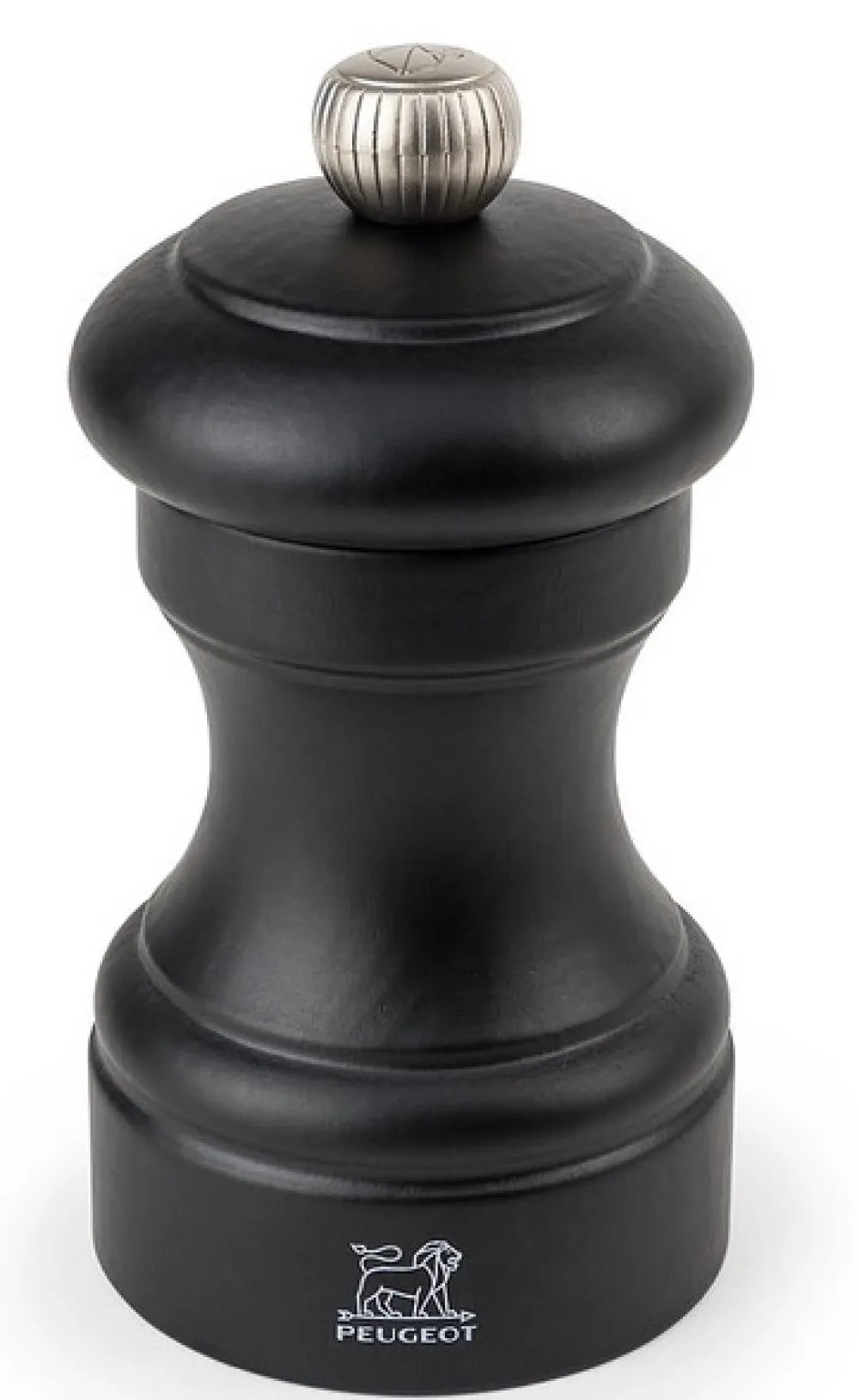 Peugeot Pepermolen Bistro Noir 10 cm Best
