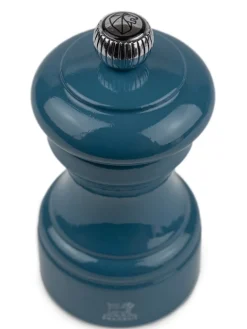 Pepermolen Peugeot Bistrorama Oceaanblauw 10 cm