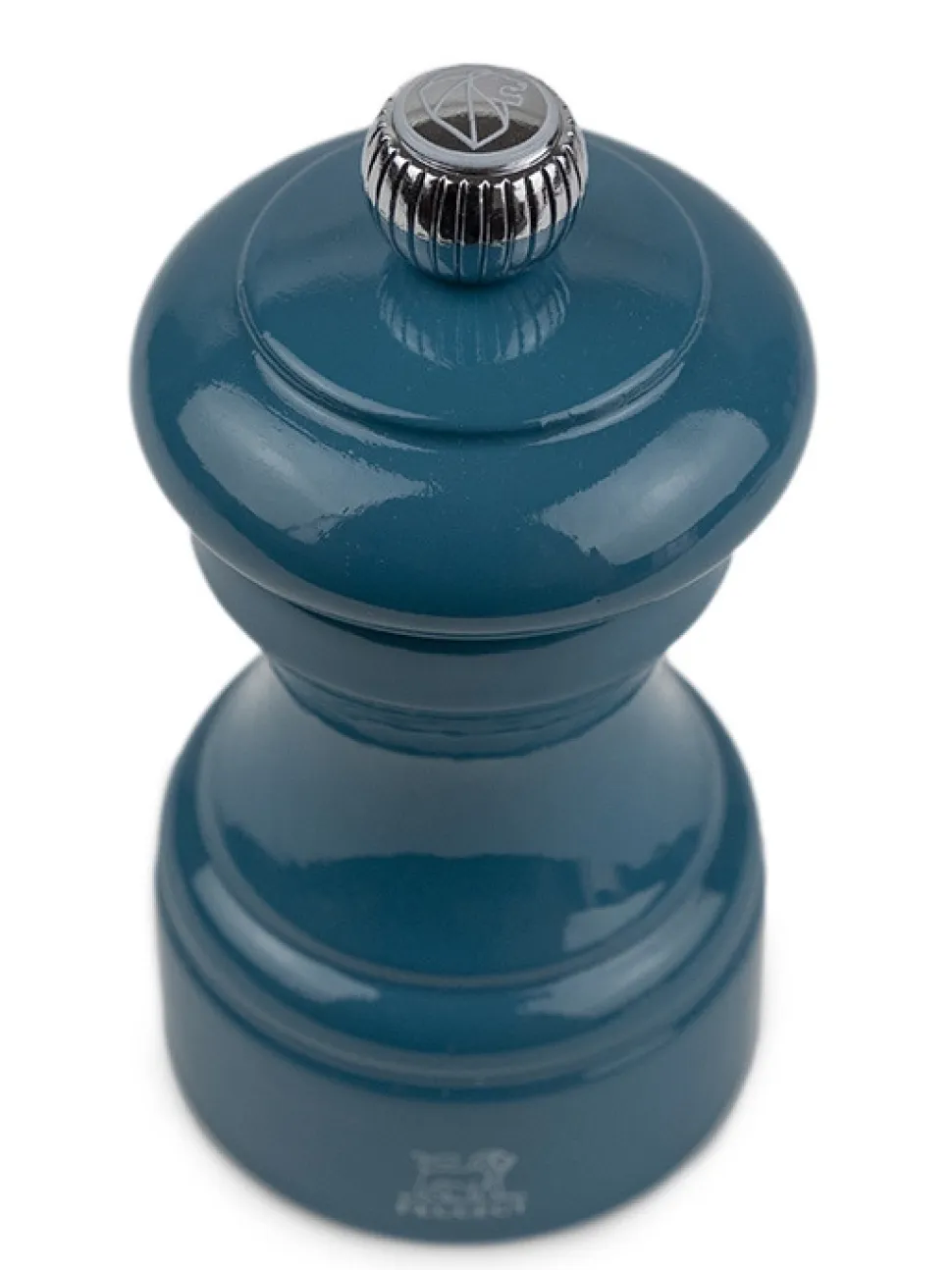 Pepermolen Peugeot Bistrorama Oceaanblauw 10 cm