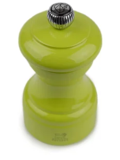 Pepermolen Peugeot Bistrorama Pistache 10 cm