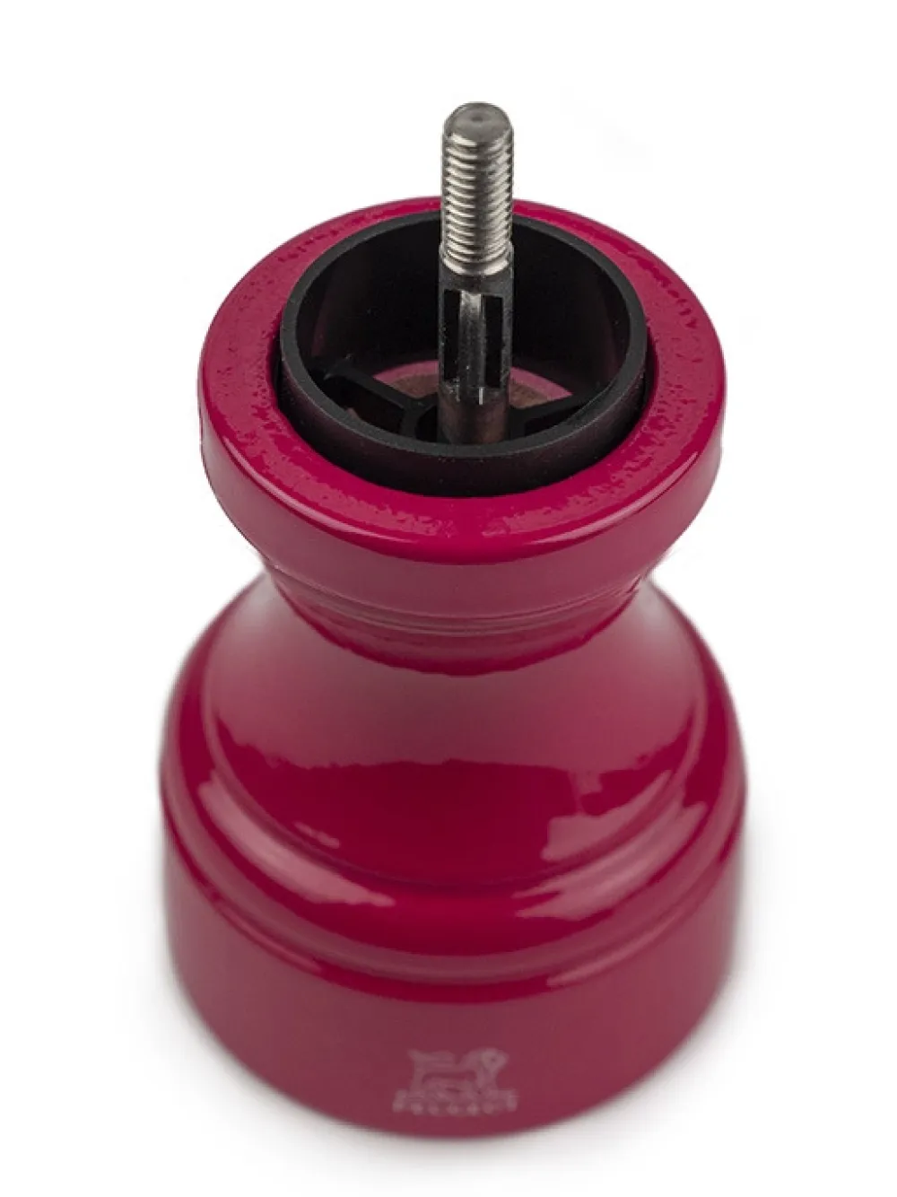 Peugeot Pepermolen Bistrorama Snoeproos 10 cm Online