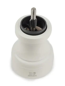 Peugeot Pepermolen Bistrorama Ivoor 10 cm Clearance