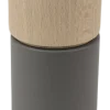 Peugeot Pepermolen Boreal Rotsgrijs 12 cm Discount