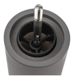 Peugeot Pepermolen Boreal Rotsgrijs 12 cm Discount