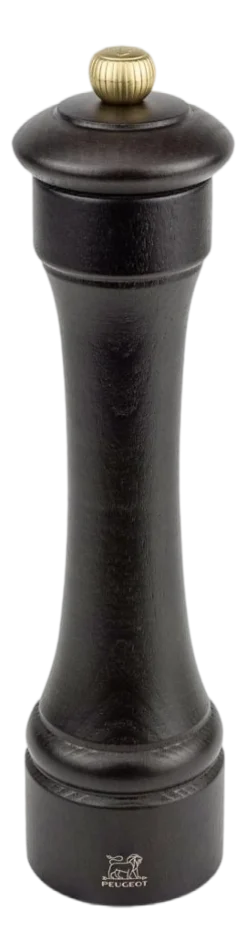 Pepermolen Peugeot Hostellerie Chocolade 22 cm
