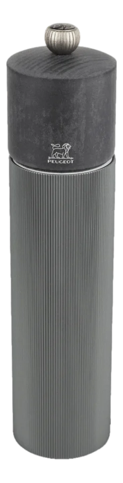 Pepermolen Peugeot Line Aluminium Carbon 18 cm