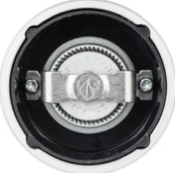 Pepermolen Peugeot Line Dark 12 cm