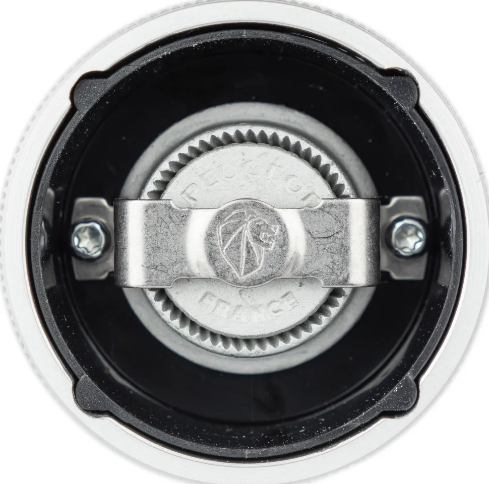 Pepermolen Peugeot Line Dark 12 cm