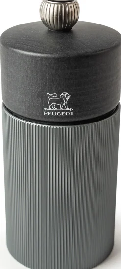 Pepermolen Peugeot Line Dark 12 cm