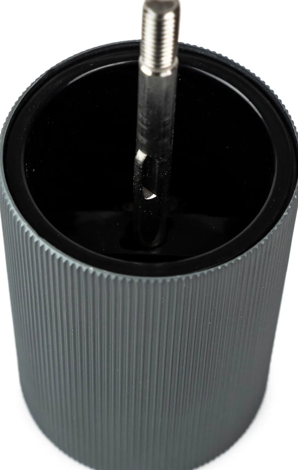 Pepermolen Peugeot Line Dark 12 cm