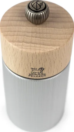 Peugeot Pepermolen Line Naturel 12 cm Outlet