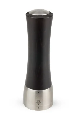 Pepermolen Peugeot Madras U-Select Chocolat 21 cm