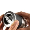 Peugeot Pepermolen Maestro Grafiet 11 cm Outlet