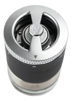 Peugeot Pepermolen Maestro Grafiet 11 cm Outlet
