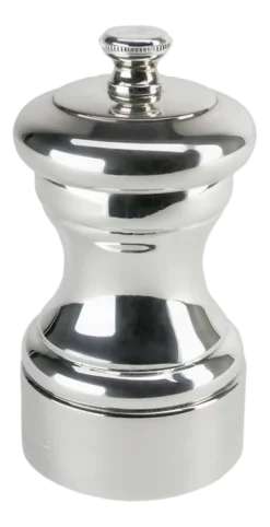 Peugeot Pepermolen Mignonnette 10 cm Clearance