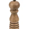 Pepermolen Peugeot Paris Antique 18 cm