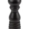 Pepermolen Peugeot Paris Chocolat 18 cm