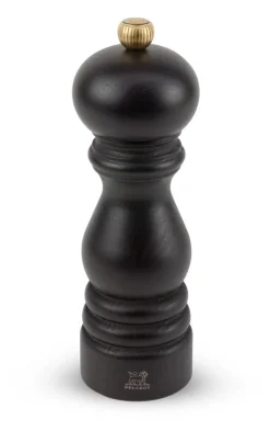 Pepermolen Peugeot Paris Chocolat 18 cm