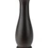 Pepermolen Peugeot Paris Chocolat 40 cm