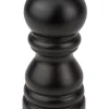 Peugeot Pepermolen Paris Chocolat 12 cm Discount