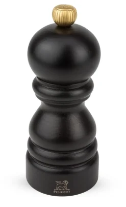 Peugeot Pepermolen Paris Chocolat 12 cm Discount
